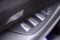 BMW 430 i Cabrio M-Sport OpenAir*Sitzbel.*H&K*AHK Weiß - thumbnail 15