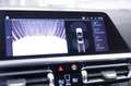 BMW 430 i Cabrio M-Sport OpenAir*Sitzbel.*H&K*AHK Weiß - thumbnail 14