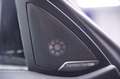 BMW 430 i Cabrio M-Sport OpenAir*Sitzbel.*H&K*AHK Weiß - thumbnail 16