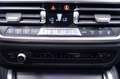 BMW 430 i Cabrio M-Sport OpenAir*Sitzbel.*H&K*AHK Weiß - thumbnail 19