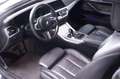 BMW 430 i Cabrio M-Sport OpenAir*Sitzbel.*H&K*AHK Weiß - thumbnail 10