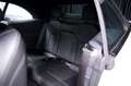 BMW 430 i Cabrio M-Sport OpenAir*Sitzbel.*H&K*AHK Weiß - thumbnail 12