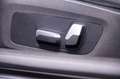 BMW 430 i Cabrio M-Sport OpenAir*Sitzbel.*H&K*AHK Weiß - thumbnail 20