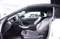 BMW 430 i Cabrio M-Sport OpenAir*Sitzbel.*H&K*AHK Weiß - thumbnail 9