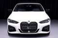 BMW 430 i Cabrio M-Sport OpenAir*Sitzbel.*H&K*AHK Weiß - thumbnail 3