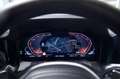 BMW 430 i Cabrio M-Sport OpenAir*Sitzbel.*H&K*AHK Weiß - thumbnail 13