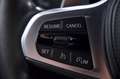 BMW 430 i Cabrio M-Sport OpenAir*Sitzbel.*H&K*AHK Weiß - thumbnail 18