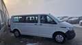 Volkswagen T6 Transporter .1 TDI LR ''9-Sitzer'' Blanc - thumbnail 7