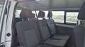 Volkswagen T6 Transporter .1 TDI LR ''9-Sitzer'' Blanc - thumbnail 12