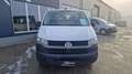Volkswagen T6 Transporter .1 TDI LR ''9-Sitzer'' Blanc - thumbnail 2