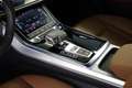 Audi Q8 55 TFSIe Black line quattro Gris - thumbnail 16