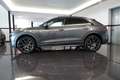 Audi Q8 55 TFSIe Black line quattro Gris - thumbnail 2