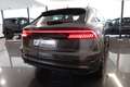 Audi Q8 55 TFSIe Black line quattro Gris - thumbnail 46