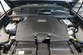 Audi Q8 55 TFSIe Black line quattro Gris - thumbnail 27