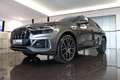 Audi Q8 55 TFSIe Black line quattro Gris - thumbnail 29