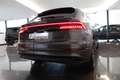 Audi Q8 55 TFSIe Black line quattro Gris - thumbnail 32