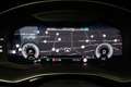 Audi Q8 55 TFSIe Black line quattro Gris - thumbnail 42