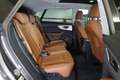 Audi Q8 55 TFSIe Black line quattro Gris - thumbnail 9