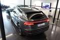 Audi Q8 55 TFSIe Black line quattro Gris - thumbnail 35