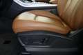 Audi Q8 55 TFSIe Black line quattro Gris - thumbnail 14