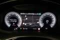 Audi Q8 55 TFSIe Black line quattro Gris - thumbnail 26