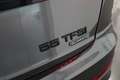 Audi Q8 55 TFSIe Black line quattro Gris - thumbnail 38