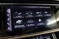 Audi Q8 55 TFSIe Black line quattro Gris - thumbnail 10