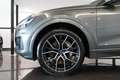Audi Q8 55 TFSIe Black line quattro Gris - thumbnail 36