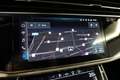Audi Q8 55 TFSIe Black line quattro Gris - thumbnail 21