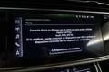 Audi Q8 55 TFSIe Black line quattro Gris - thumbnail 41