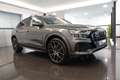 Audi Q8 55 TFSIe Black line quattro Gris - thumbnail 45