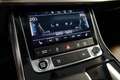 Audi Q8 55 TFSIe Black line quattro Gris - thumbnail 20