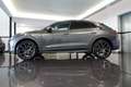 Audi Q8 55 TFSIe Black line quattro Gris - thumbnail 28