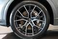 Audi Q8 55 TFSIe Black line quattro Gris - thumbnail 37