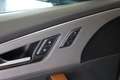 Audi Q8 55 TFSIe Black line quattro Gris - thumbnail 15