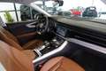 Audi Q8 55 TFSIe Black line quattro Gris - thumbnail 18
