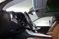 Audi Q8 55 TFSIe Black line quattro Gris - thumbnail 11