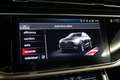 Audi Q8 55 TFSIe Black line quattro Gris - thumbnail 23