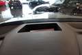 Audi Q8 55 TFSIe Black line quattro Gris - thumbnail 25