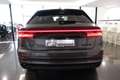 Audi Q8 55 TFSIe Black line quattro Gris - thumbnail 48