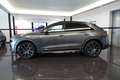 Audi Q8 55 TFSIe Black line quattro Gris - thumbnail 43