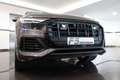 Audi Q8 55 TFSIe Black line quattro Gris - thumbnail 30