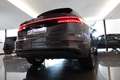 Audi Q8 55 TFSIe Black line quattro Gris - thumbnail 47