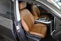 Audi Q8 55 TFSIe Black line quattro Gris - thumbnail 40