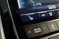 Audi Q8 55 TFSIe Black line quattro Gris - thumbnail 24