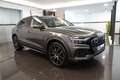 Audi Q8 55 TFSIe Black line quattro Gris - thumbnail 1