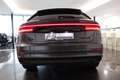 Audi Q8 55 TFSIe Black line quattro Gris - thumbnail 6