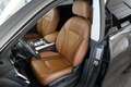 Audi Q8 55 TFSIe Black line quattro Gris - thumbnail 8