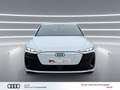 Audi S6 Avant e-tron MATRIX Tech-pro HuD Luft B&O 21" Weiß - thumbnail 3