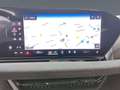 Audi S6 Avant e-tron MATRIX Tech-pro HuD Luft B&O 21" Weiß - thumbnail 15
